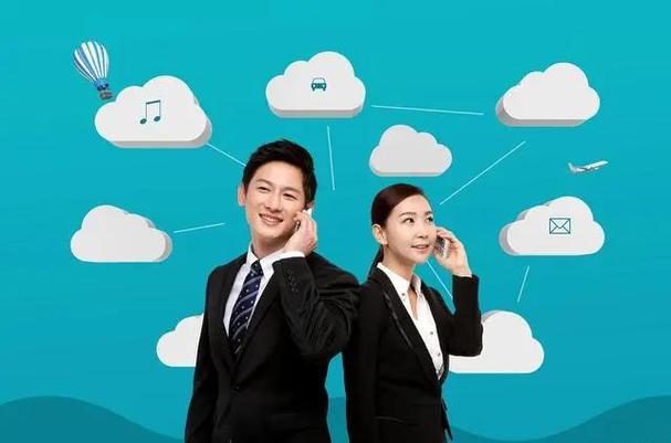 电商客服外包项目适合哪些人做？深入解析软件外包模式下的创业与就业机会